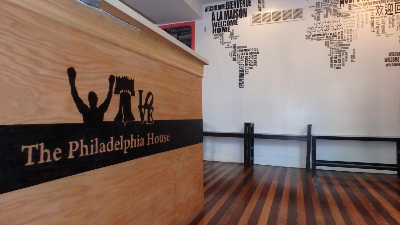 City House Hostel Philadelphia - thumb 13