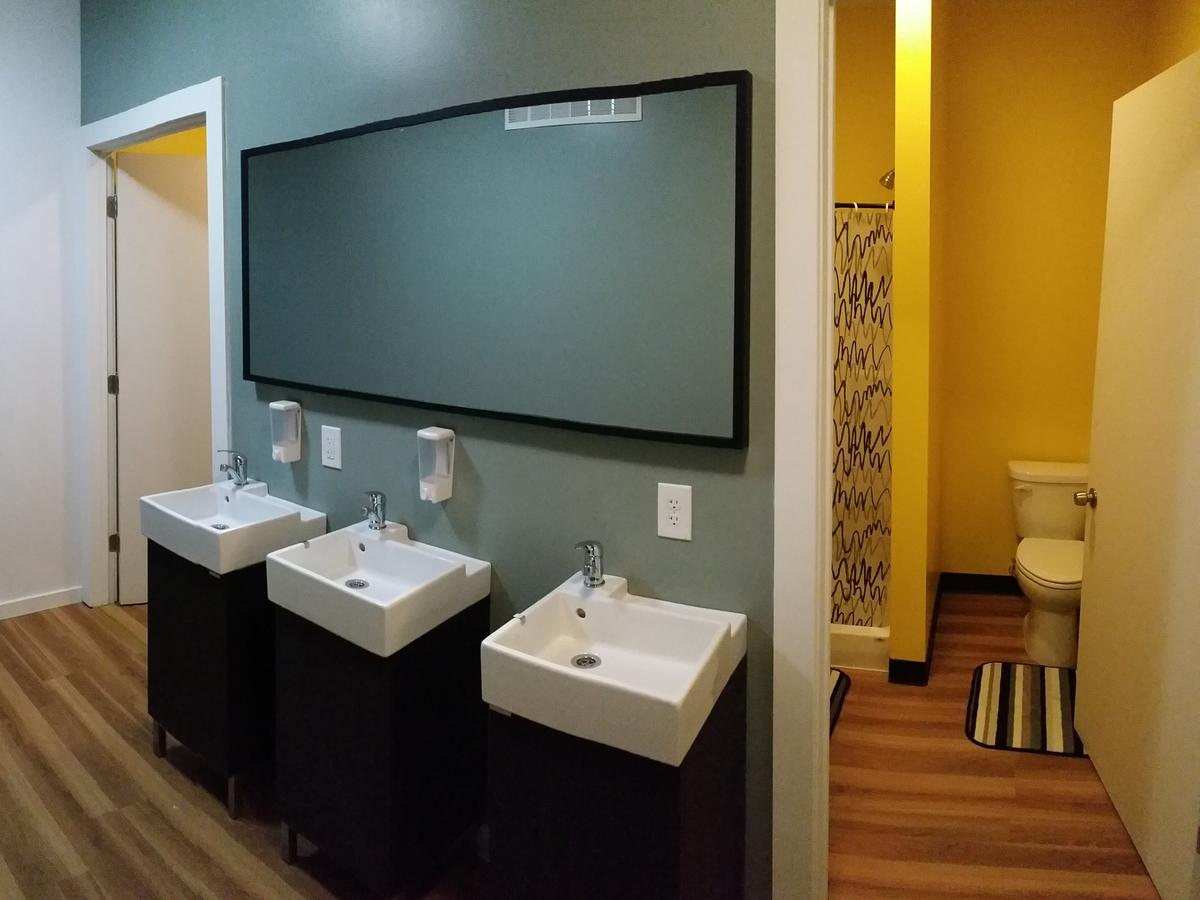 City House Hostel Philadelphia - thumb 3