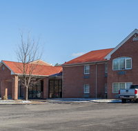 Days Inn  Suites by Wyndham Lancaster Amish Country - Accommodation Philadelphia