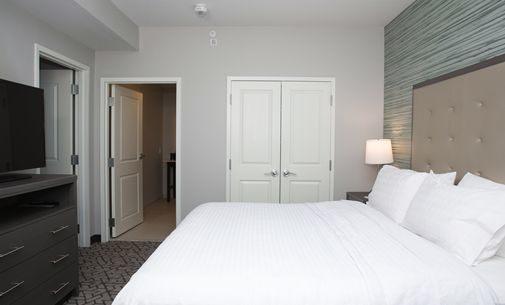 Homewood Suites By Hilton Allentown Bethlehem Center Valley - thumb 6