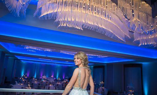 Homewood Suites By Hilton Allentown Bethlehem Center Valley - thumb 17