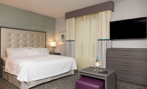 Homewood Suites By Hilton Allentown Bethlehem Center Valley - thumb 3