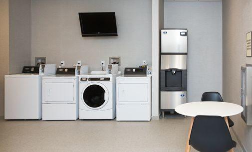 Homewood Suites By Hilton Allentown Bethlehem Center Valley - thumb 10