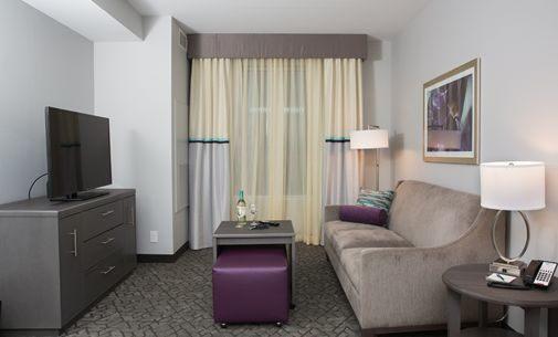 Homewood Suites By Hilton Allentown Bethlehem Center Valley - thumb 15