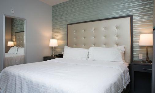 Homewood Suites By Hilton Allentown Bethlehem Center Valley - thumb 16