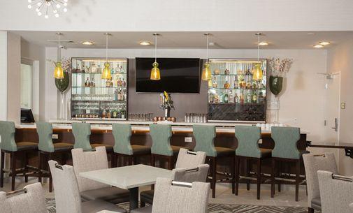 Homewood Suites By Hilton Allentown Bethlehem Center Valley - thumb 11