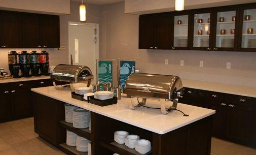 Homewood Suites By Hilton Allentown Bethlehem Center Valley - thumb 12