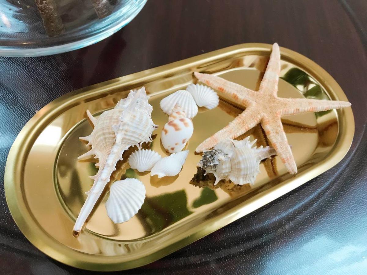 Airport Xpress Guestrooms - thumb 12