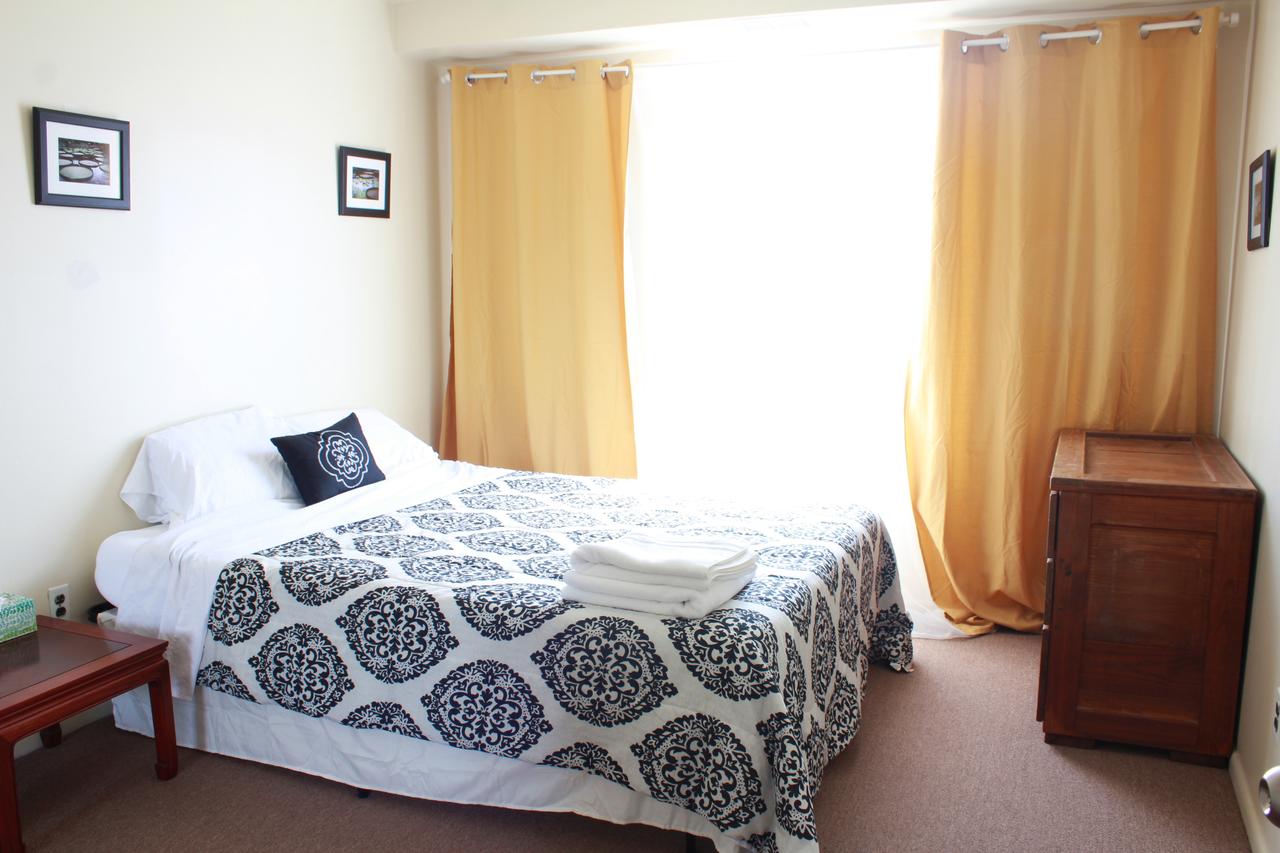 Airport Xpress Guestrooms - thumb 7