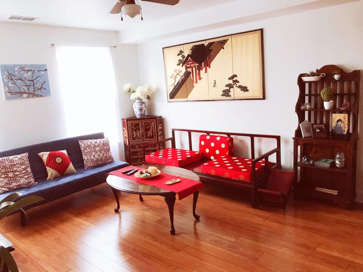 Airport Xpress Guestrooms - thumb 2