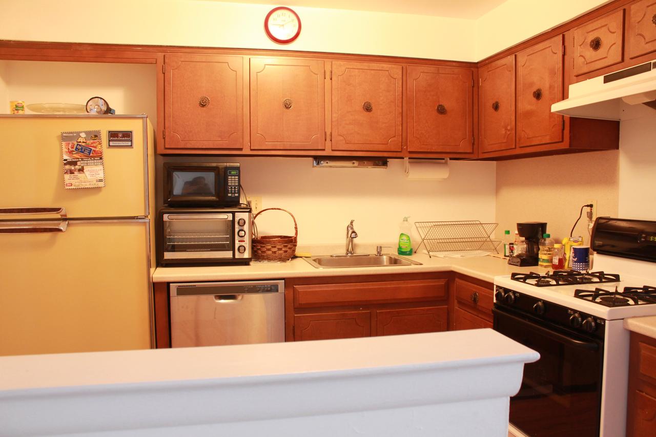 Airport Xpress Guestrooms - thumb 3