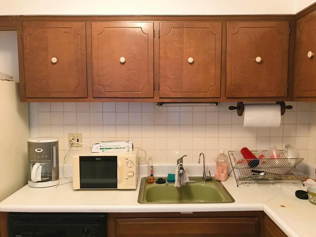 Airport Xpress Guestrooms - thumb 16