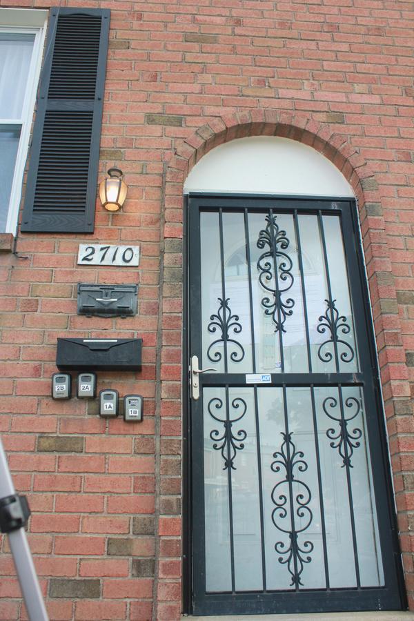 Airport Xpress Guestrooms - thumb 8