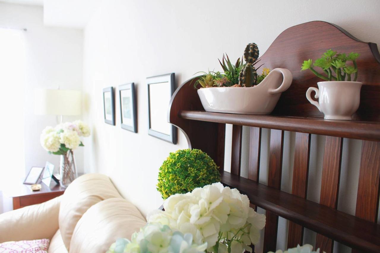 Airport Xpress Guestrooms - thumb 13