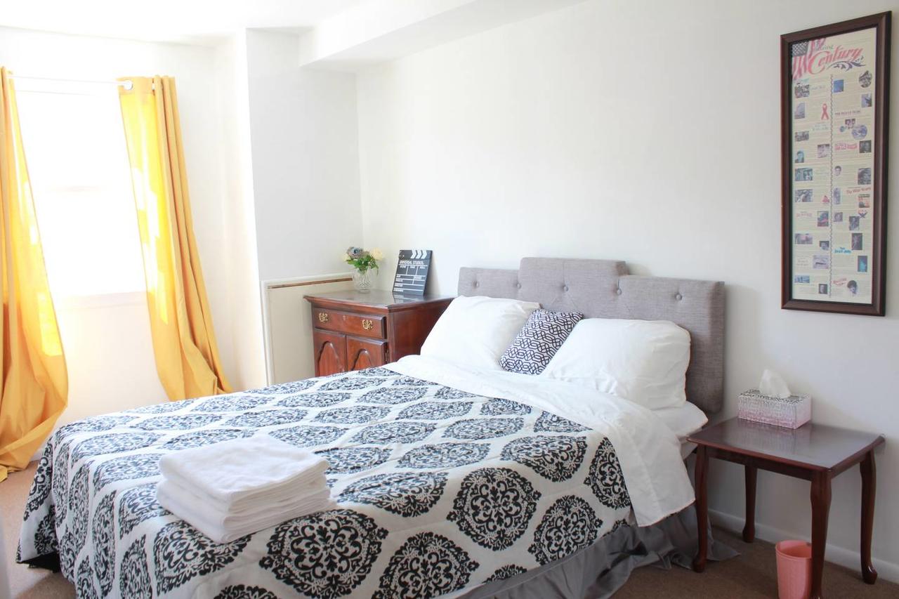 Airport Xpress Guestrooms - thumb 17