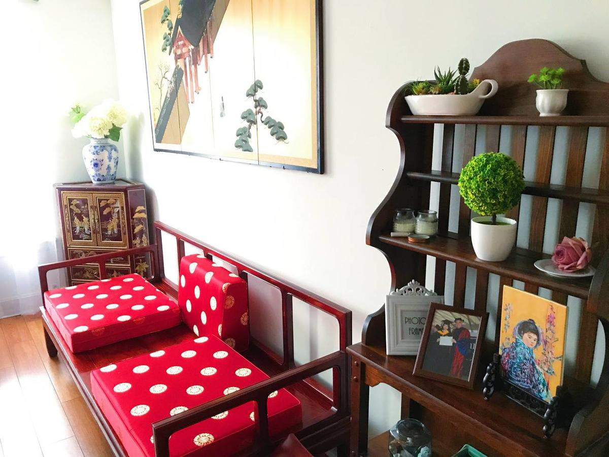 Airport Xpress Guestrooms - thumb 10