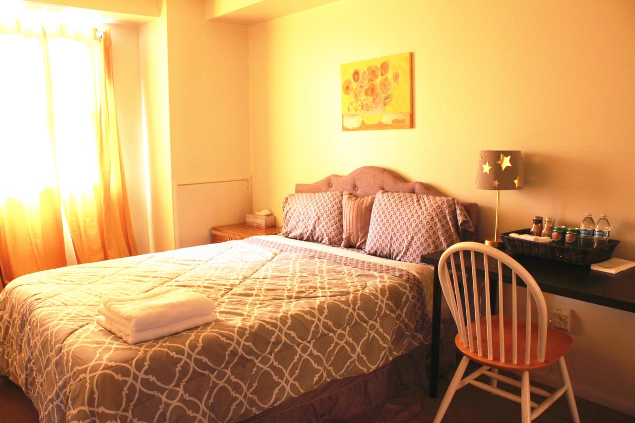 Airport Xpress Guestrooms - thumb 4