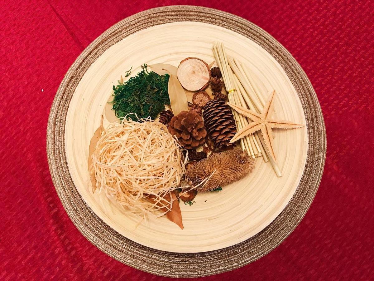 Airport Xpress Guestrooms - thumb 14