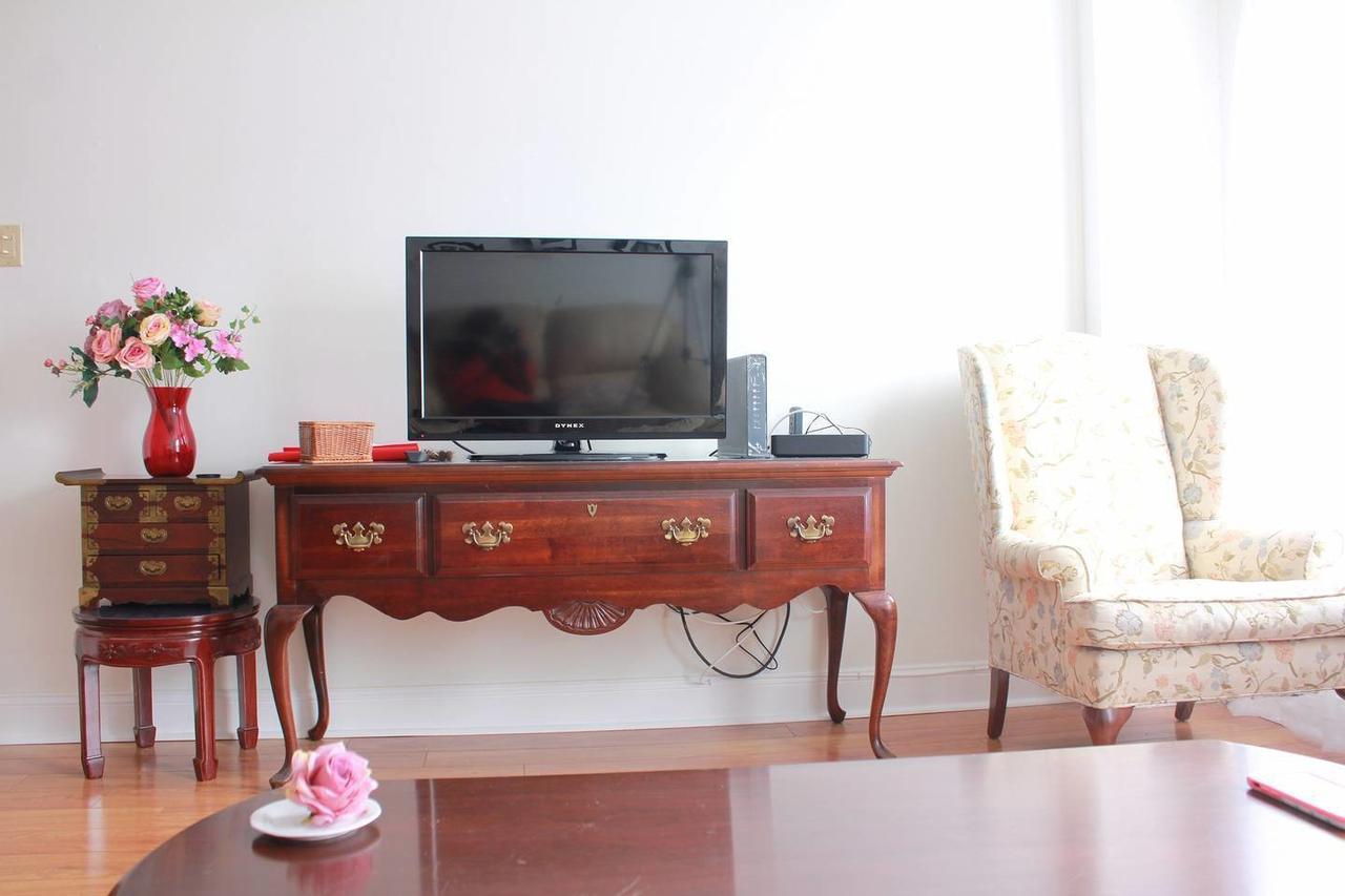 Airport Xpress Guestrooms - thumb 11