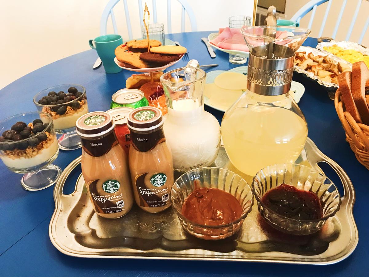 Airport Xpress Guestrooms - thumb 1