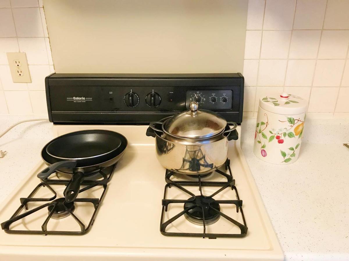 Airport Xpress Guestrooms - thumb 9