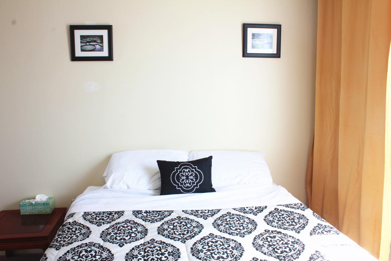 Airport Xpress Guestrooms - thumb 5