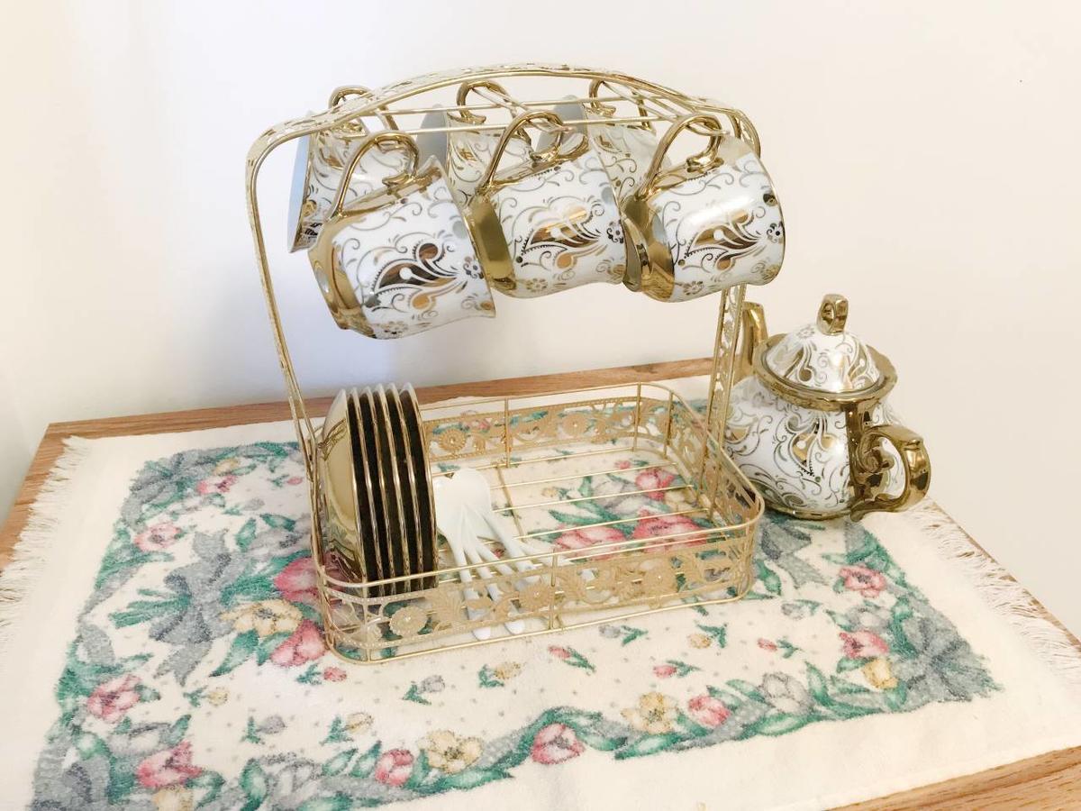 Airport Xpress Guestrooms - thumb 18