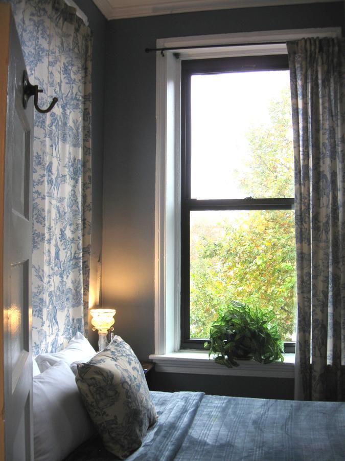 Society Hill Hotel At Independence Park - thumb 40