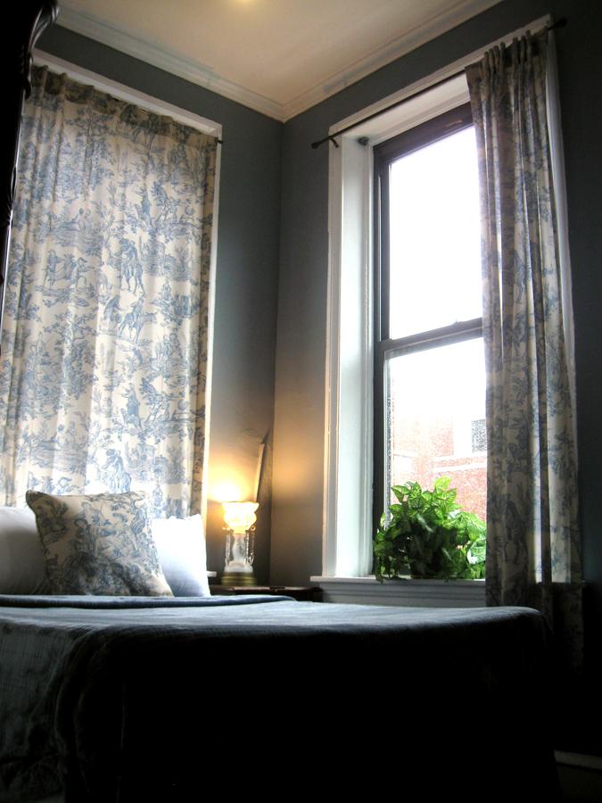 Society Hill Hotel At Independence Park - thumb 39