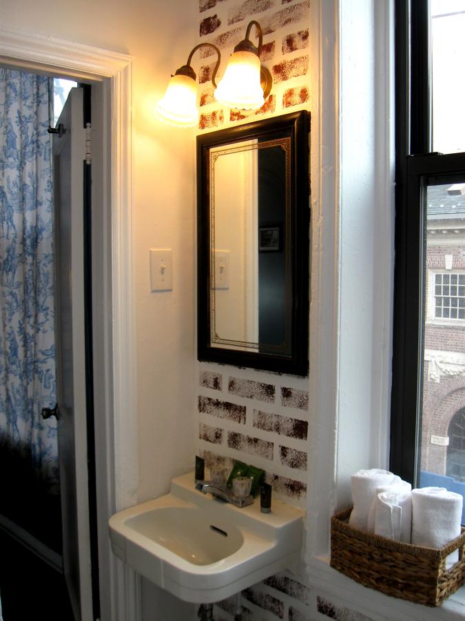 Society Hill Hotel At Independence Park - thumb 4