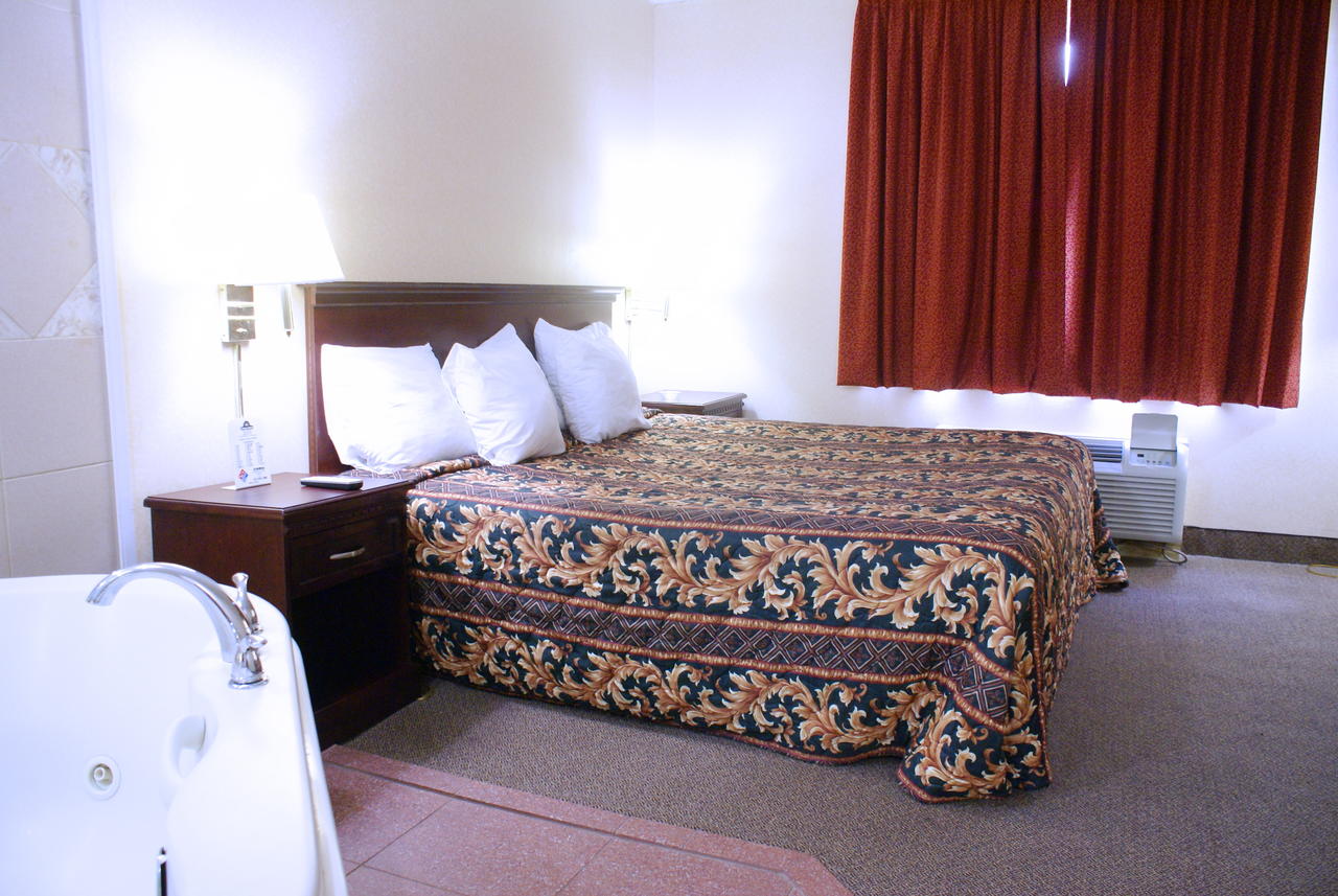 Days Inn By Wyndham Philadelphia - Roosevelt Boulevard - thumb 3