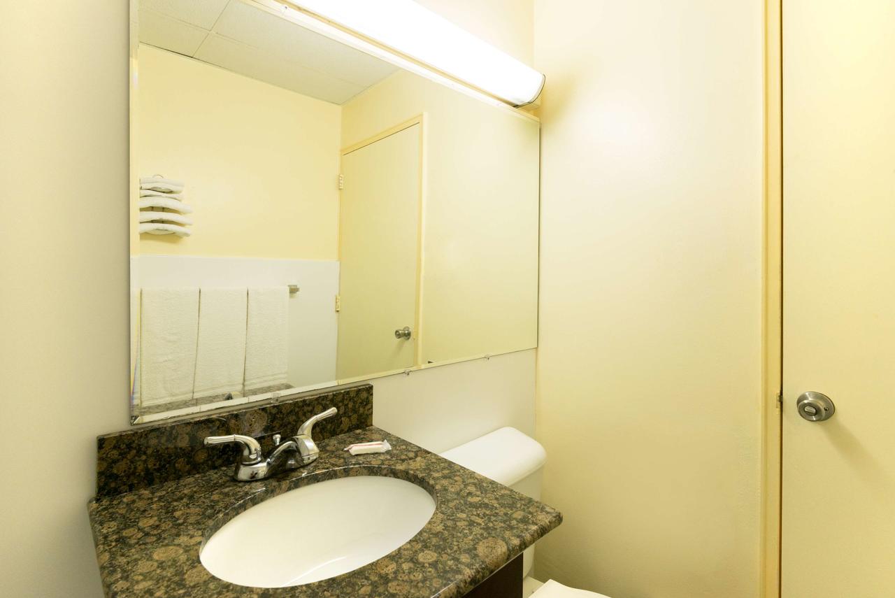 Days Inn By Wyndham Philadelphia - Roosevelt Boulevard - thumb 18