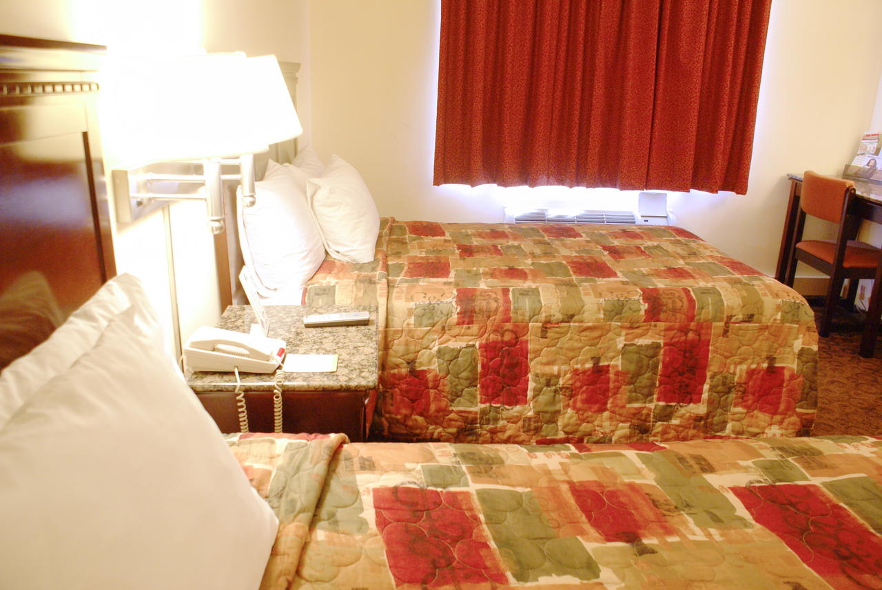 Days Inn By Wyndham Philadelphia - Roosevelt Boulevard - thumb 7
