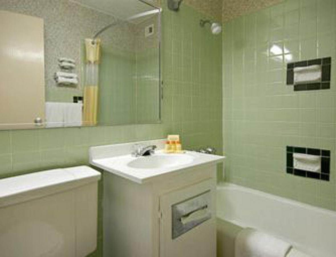 Days Inn By Wyndham Philadelphia - Roosevelt Boulevard - thumb 8
