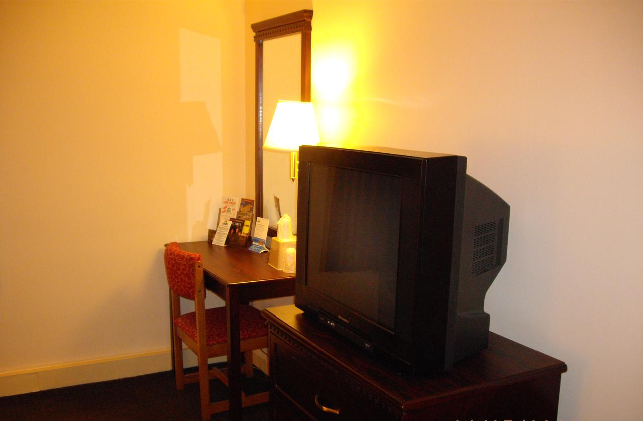 Days Inn By Wyndham Philadelphia - Roosevelt Boulevard - thumb 10