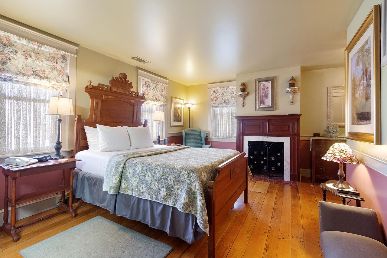 After Eight Bed And Breakfast - thumb 41