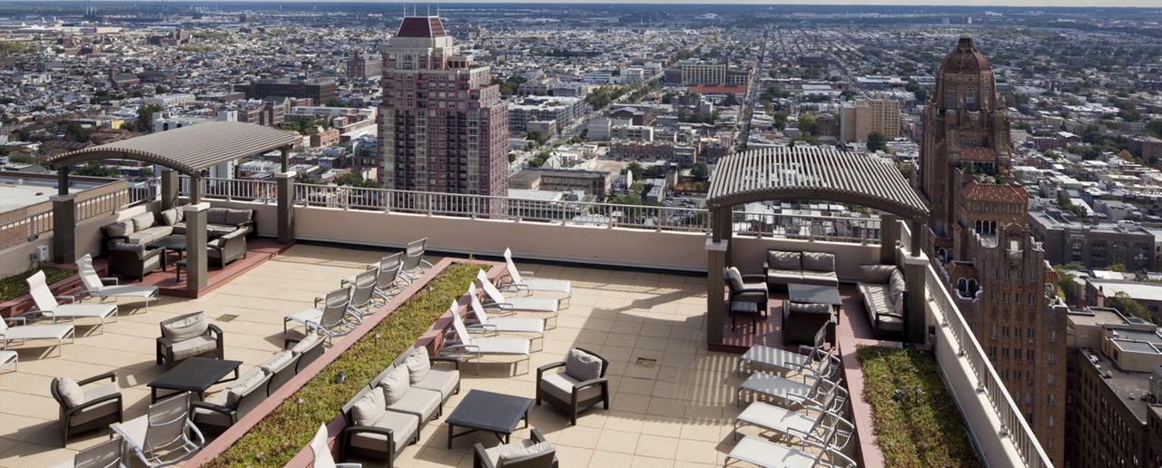 Churchill Living 1500 Locust - thumb 8