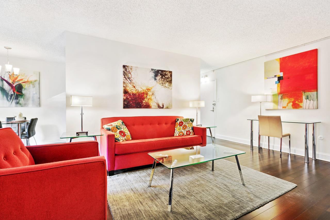 Churchill Living 1500 Locust - thumb 14