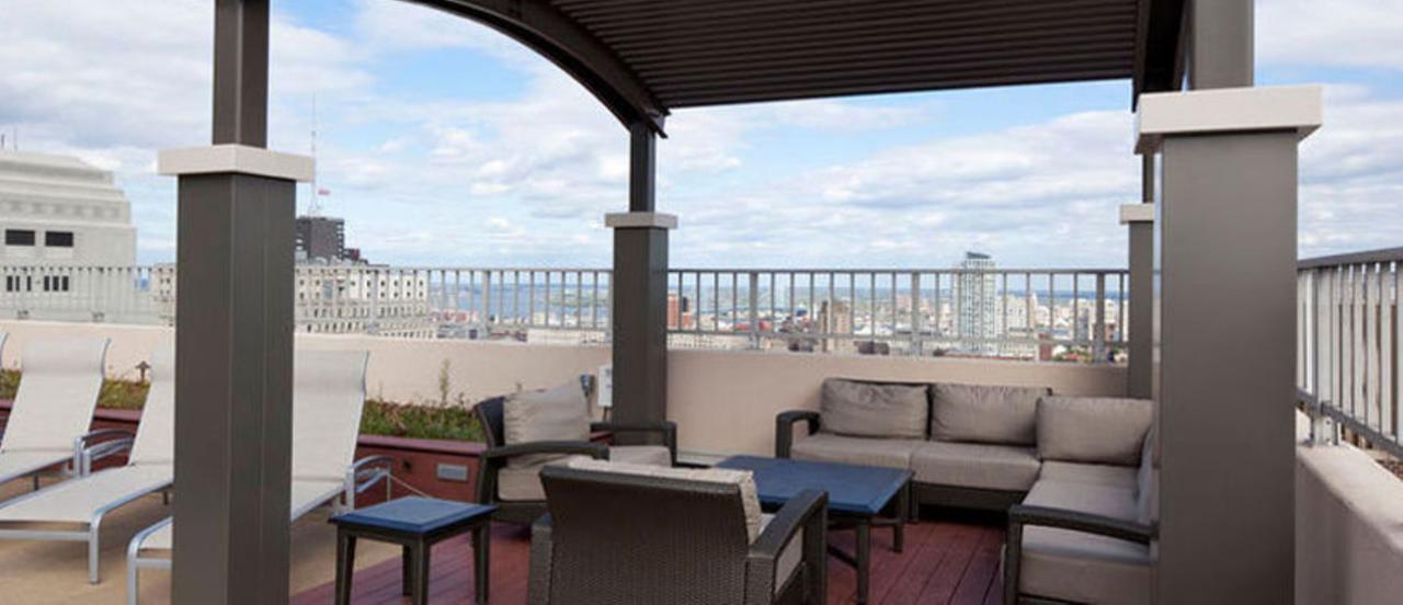 Churchill Living 1500 Locust - thumb 6
