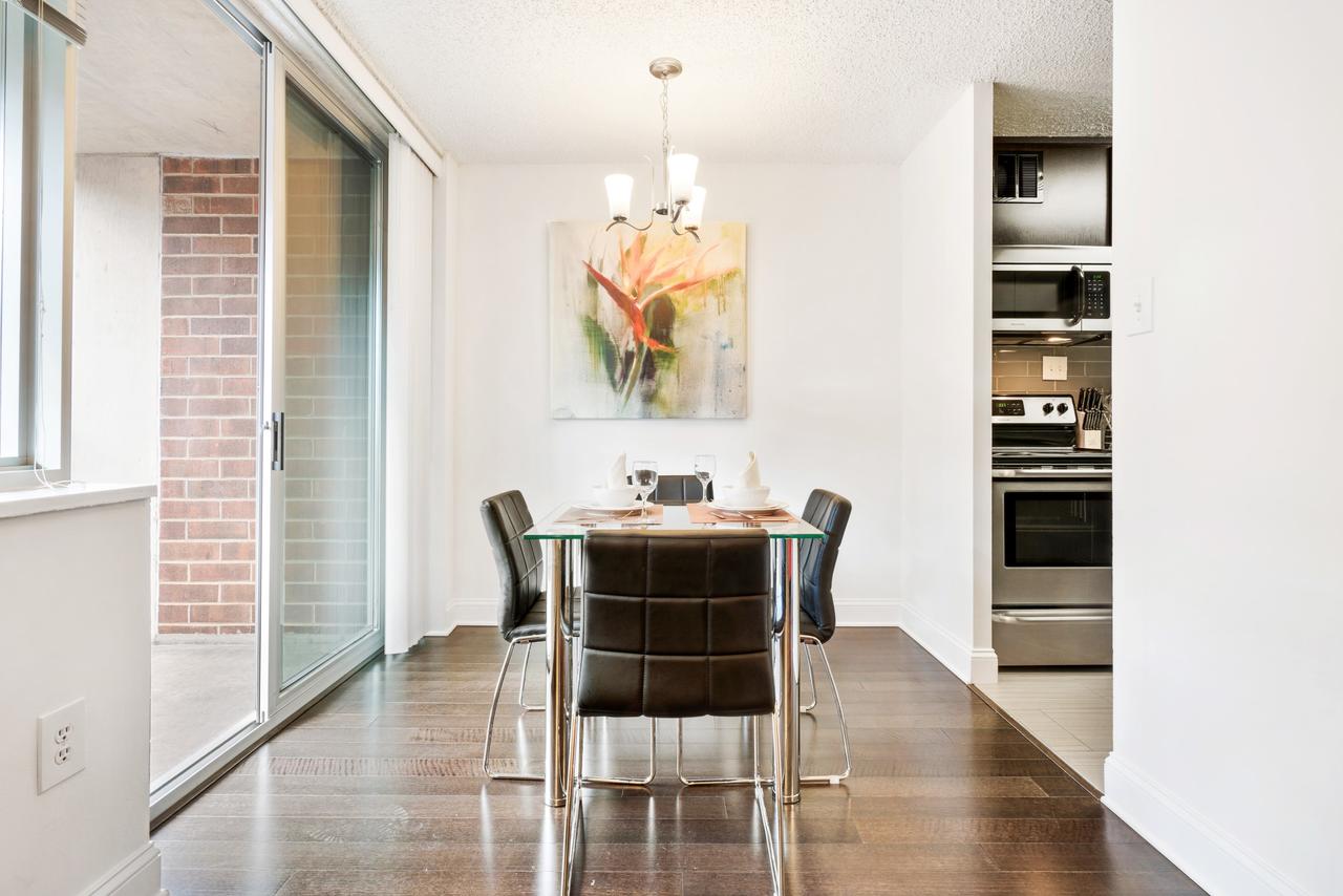 Churchill Living 1500 Locust - thumb 17
