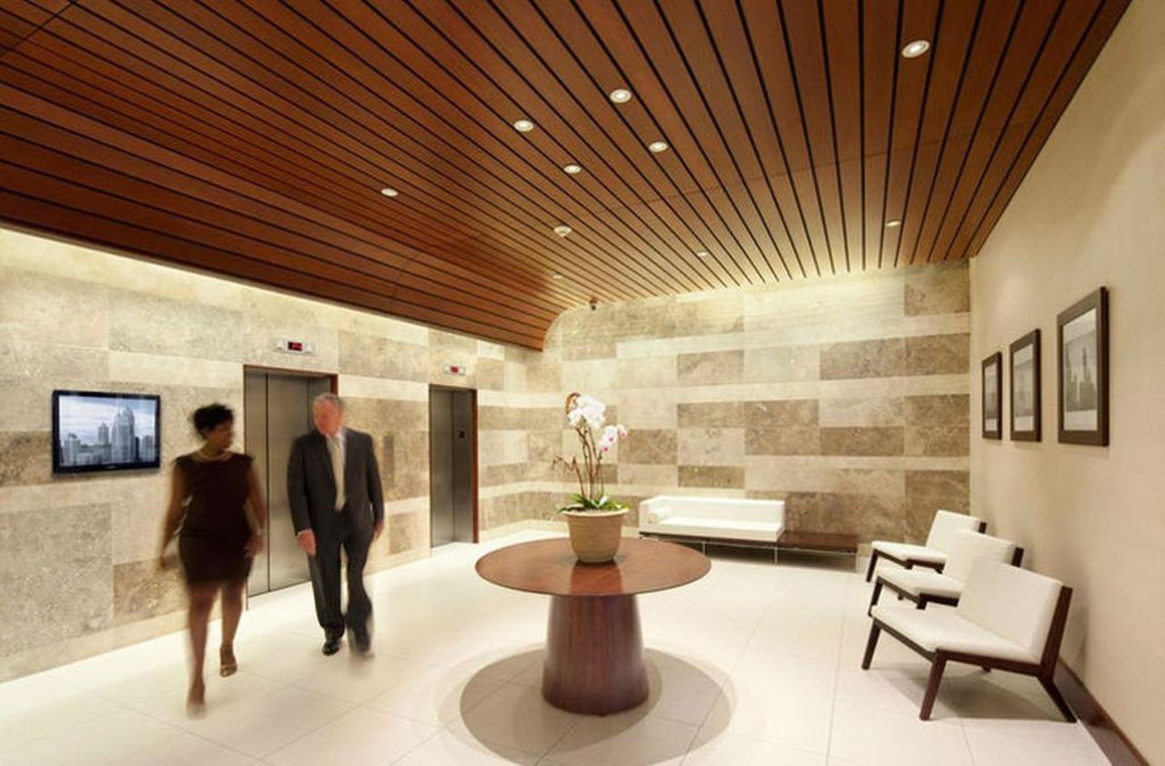 Churchill Living 1500 Locust - thumb 10