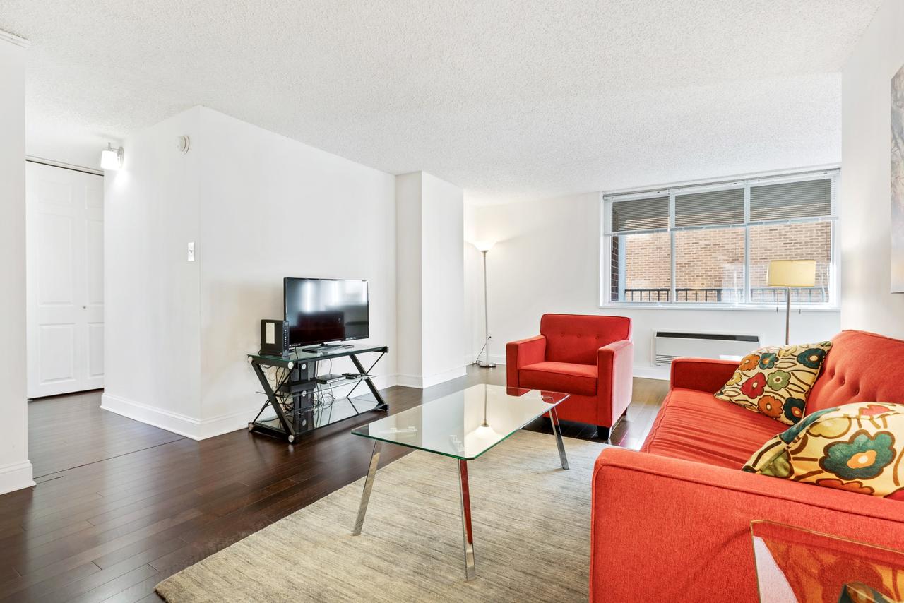 Churchill Living 1500 Locust - thumb 13