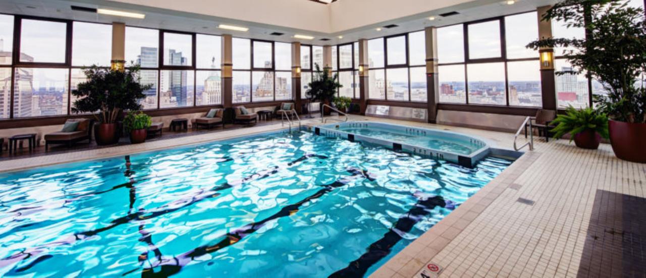 Churchill Living 1500 Locust - thumb 1