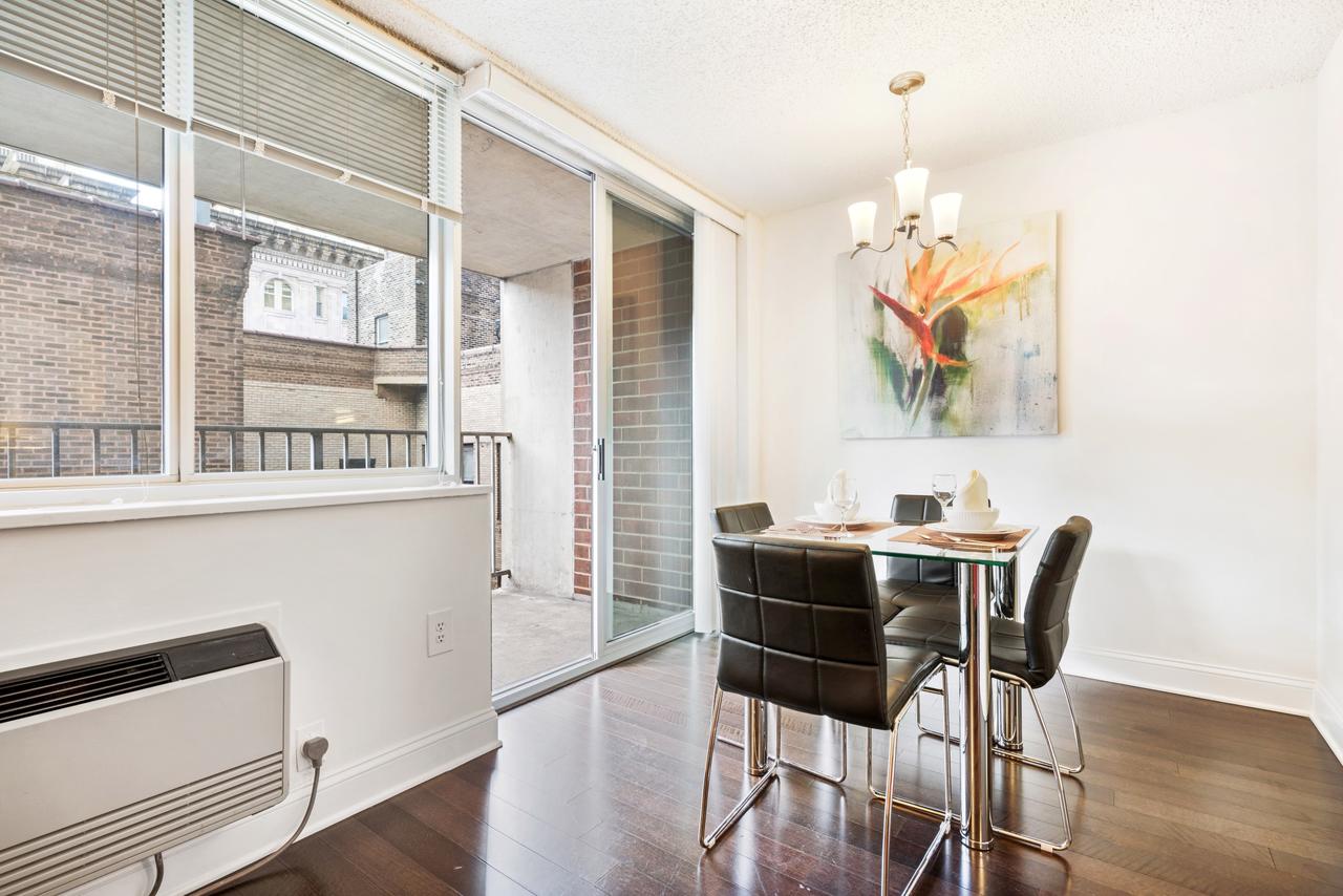 Churchill Living 1500 Locust - thumb 16