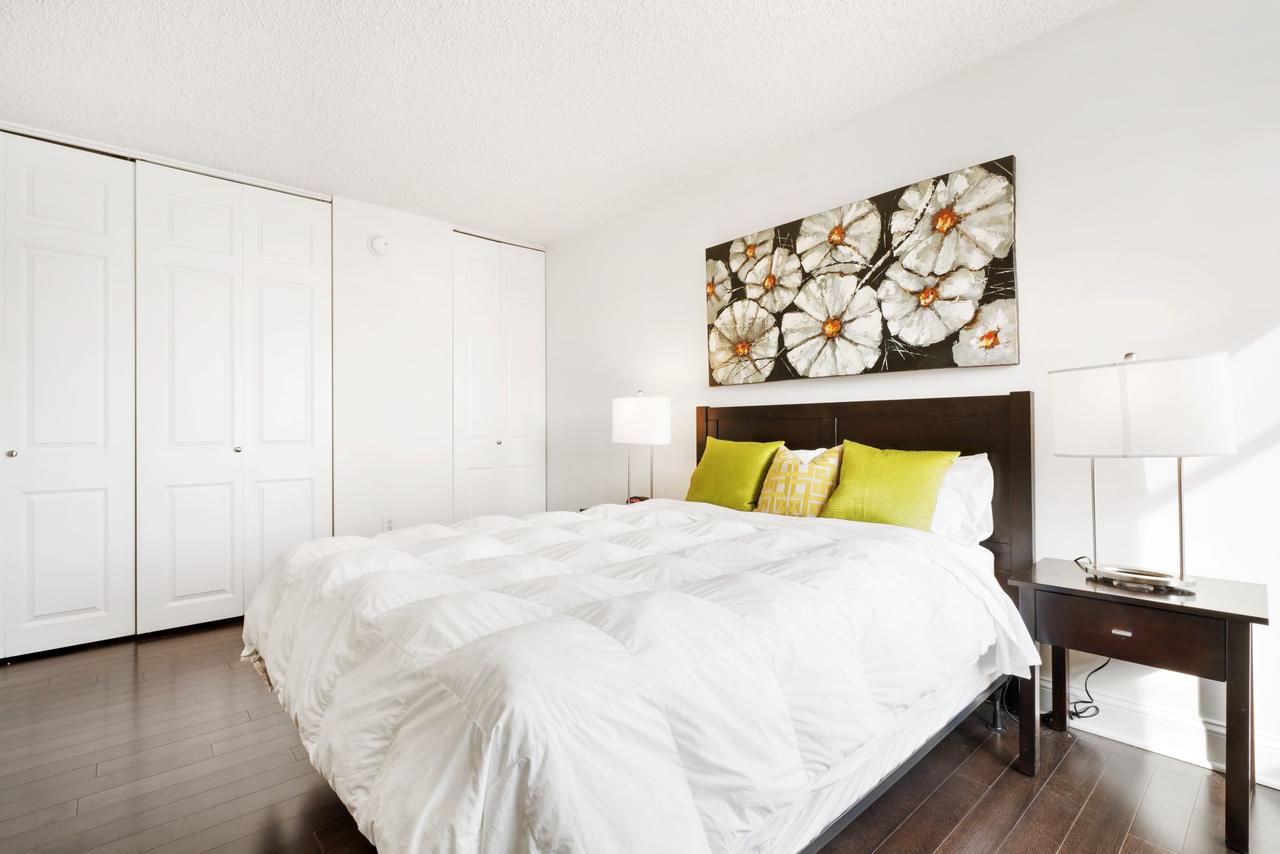 Churchill Living 1500 Locust - thumb 12