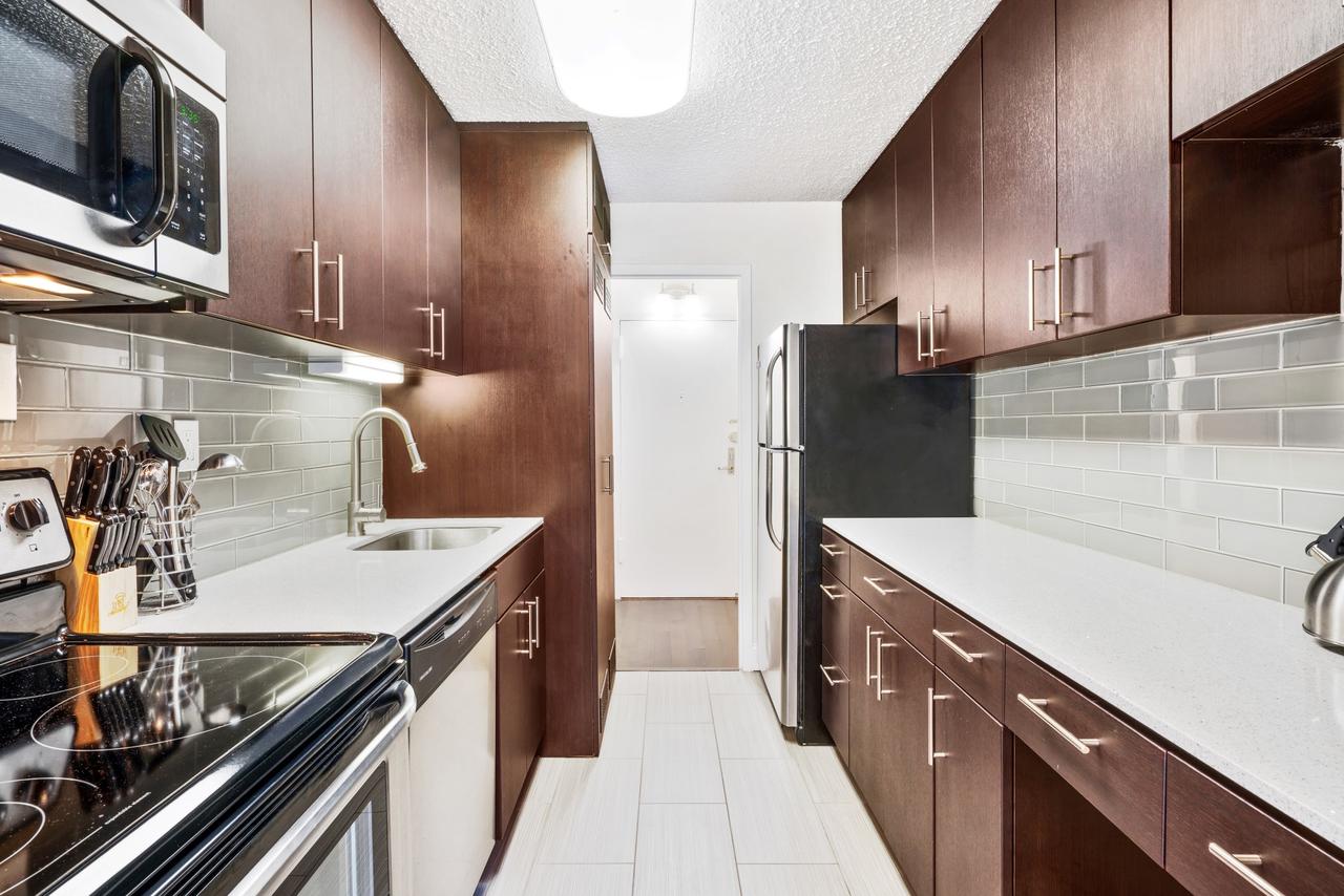 Churchill Living 1500 Locust - thumb 18