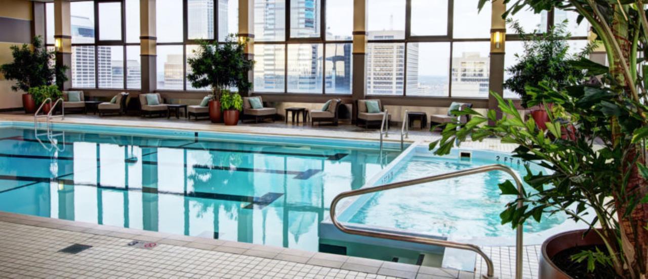 Churchill Living 1500 Locust - thumb 2