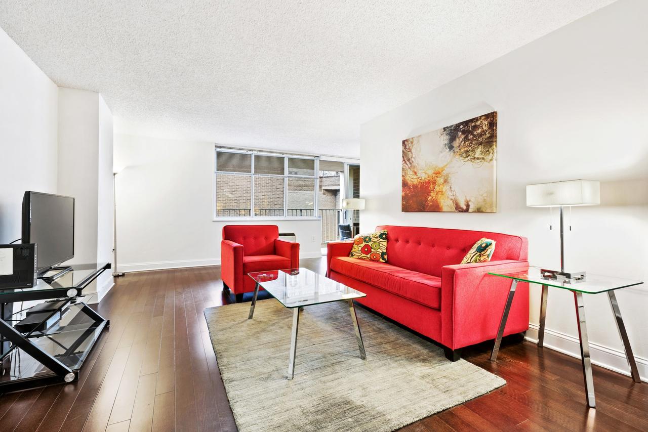 Churchill Living 1500 Locust - thumb 15