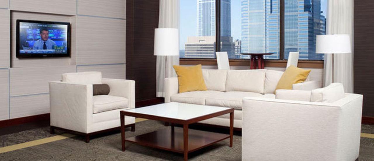 Churchill Living 1500 Locust - thumb 5