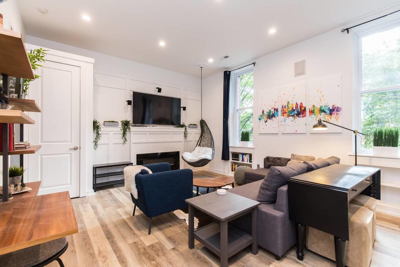 Midtown Village Apartment - thumb 0